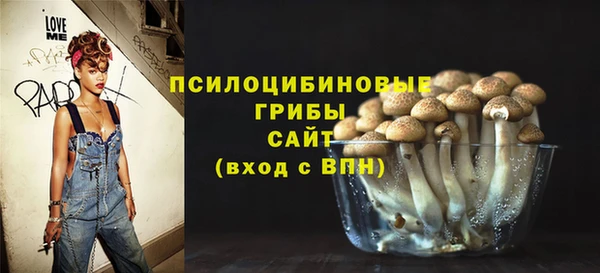 мяу мяу мука Гусев