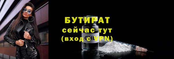 ПСИЛОЦИБИНОВЫЕ ГРИБЫ Корсаков