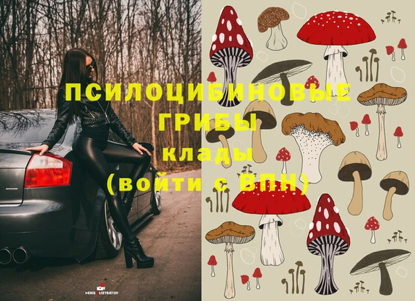 мдма Гусь-Хрустальный