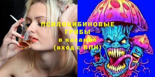 мяу мяу мука Гусев