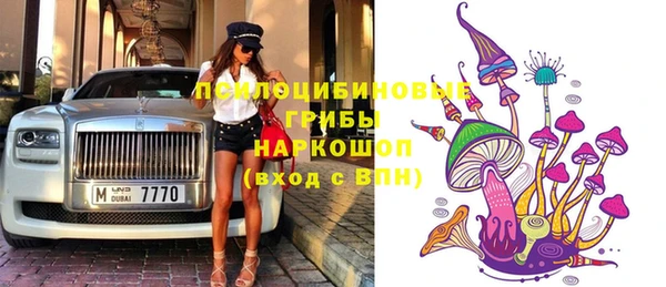 прущая мука Краснослободск