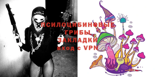 мяу мяу мука Гусев